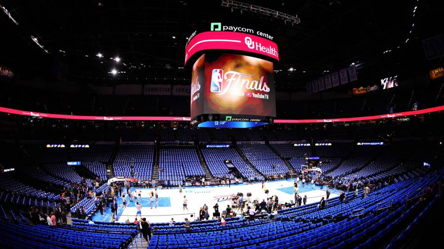 NBA Finals 2025 Photos NBA Finals 2025 Photos