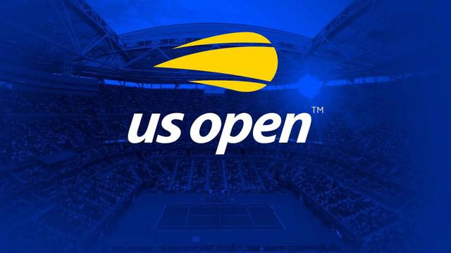 US Open 2022 Final LIVE: Carlos Alcaraz vs Casper Ruud.