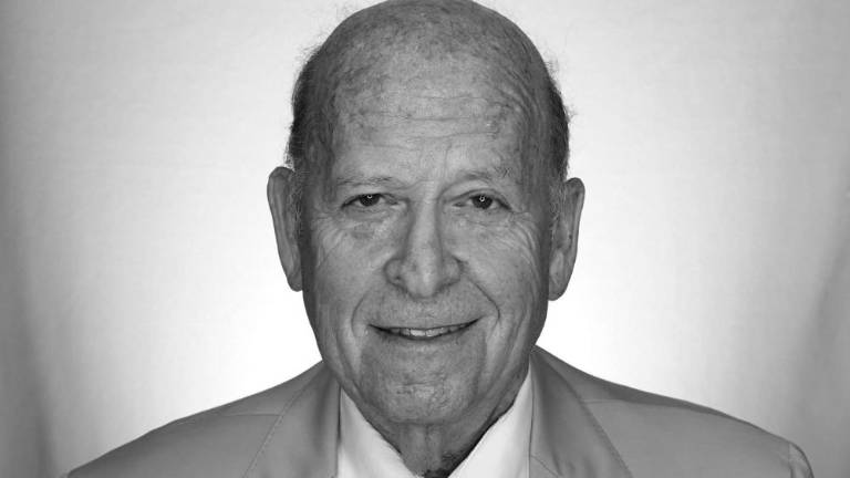 Need for Donor Registry Prompts Nobel Nomination