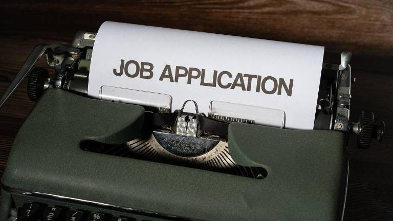 Jobs: Employment Expo Kicks Off with Intern Info Session